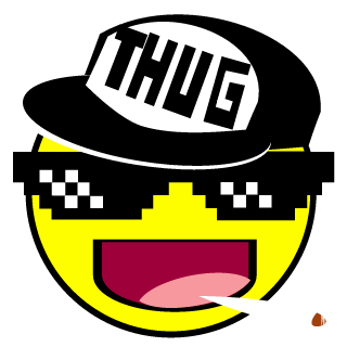WanderTuba84's emblem