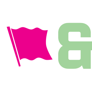 inactivexx's emblem