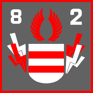 miles_mithras's emblem