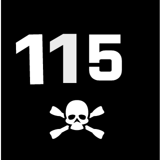 jayron4181's emblem