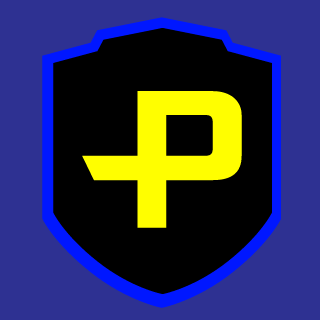 MarcusZDX's emblem
