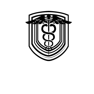 Atom1C RAINBOW's emblem