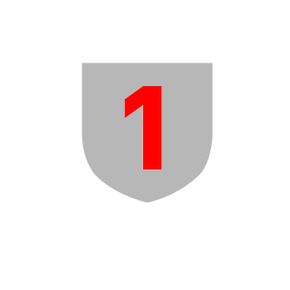 mafrxl's emblem