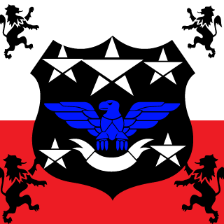 2Lunatic3's emblem