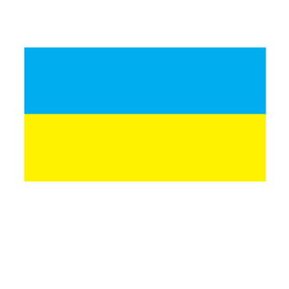 Player_RK's emblem