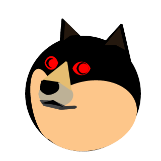 yLuiss_'s emblem