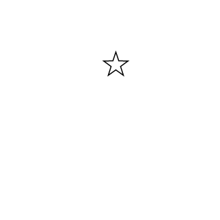 luizcf4737's emblem