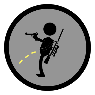 xFaLLxGuYx's emblem