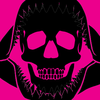 WWWWWWWWWWWWlWWW's emblem