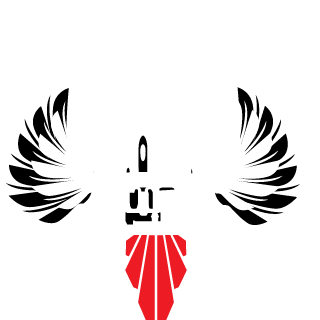 1FrozenBane1's emblem