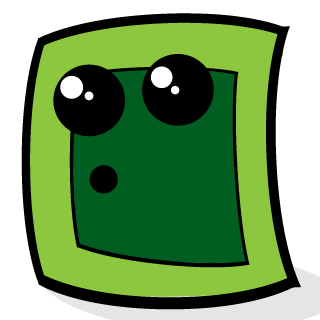 flumiiplays's emblem