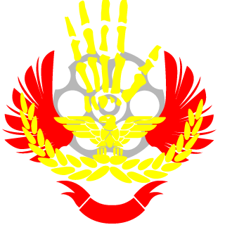 DeaD_MaZaYa's emblem