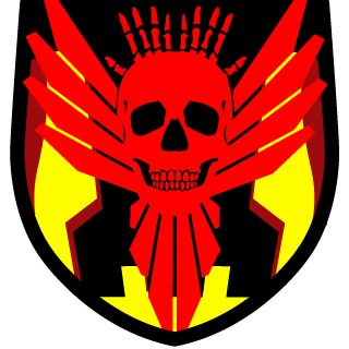darkshot5's emblem