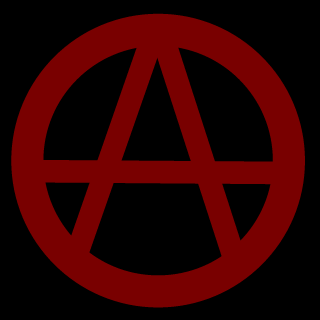 Giga_Le's emblem