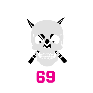 foxfacebr2's emblem