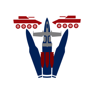 ff46's emblem