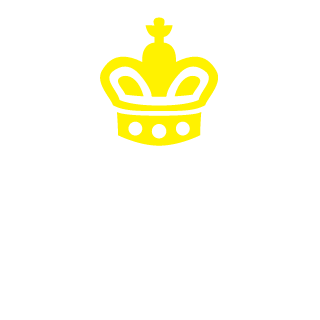 iHam0ud's emblem
