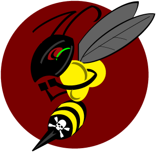 C_H_o_N_C_H__78's emblem