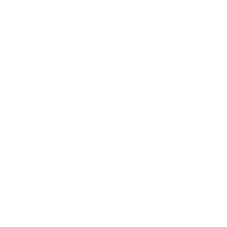 08khanderson's emblem
