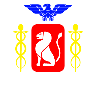stepan_4elovek's emblem