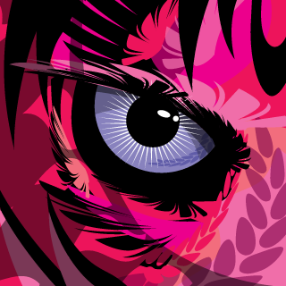 Grumpy_Furry's emblem