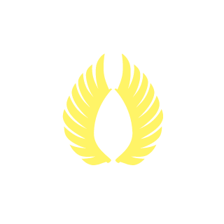 NiiChanItsToBig's emblem