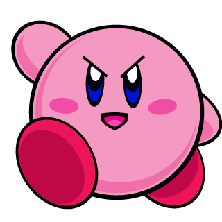 Tactical_Bebi's emblem