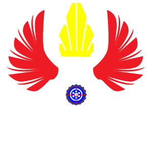 Precision2_dT's emblem