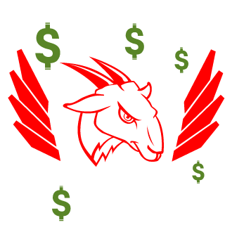 DasEliteToast's emblem