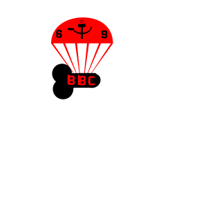 themagister03's emblem