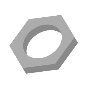 Fshibaro's emblem