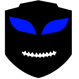hijqx's emblem