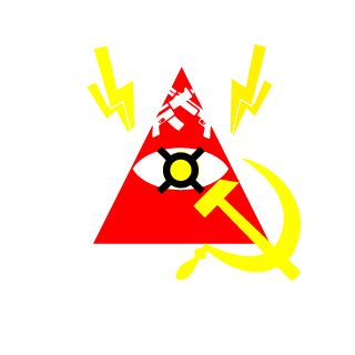 XxX_Spags_XxX's emblem