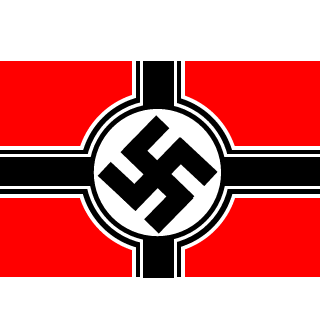 2RV4_7_KUN's emblem