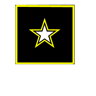 ForFishSakes's emblem
