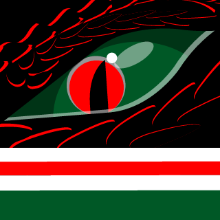 CheChen-Killer95's emblem