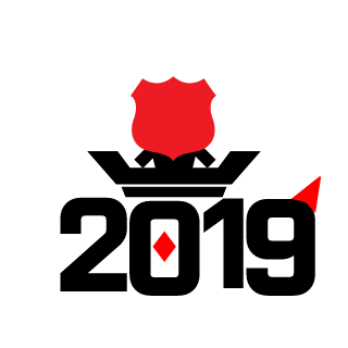 100kts's emblem