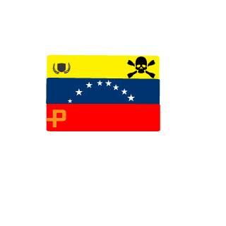 Trotoman13's emblem