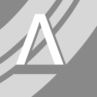 SparkzX---'s emblem