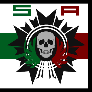 Mgspkdor47's emblem