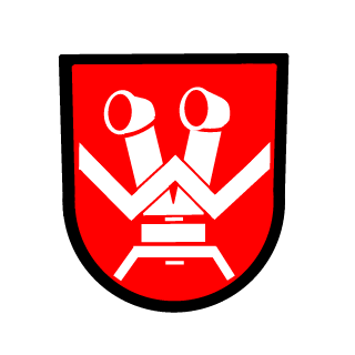 iinshallowseas's emblem