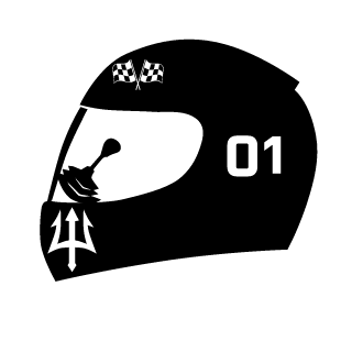 Dutch_Onweer's emblem