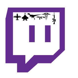 NIK_nik444's emblem