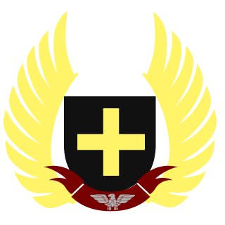 LDeth's emblem