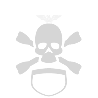 mikisuko's emblem