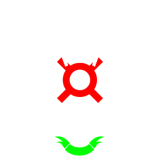 xooxika's emblem