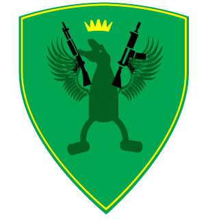 fkgsparrow's emblem
