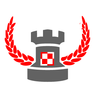 Clever_454's emblem
