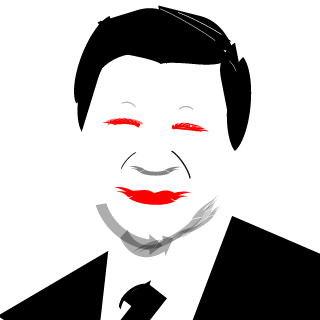 JaFeE_Chiang's emblem