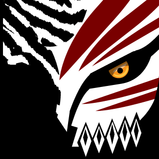 Ro8ue's emblem